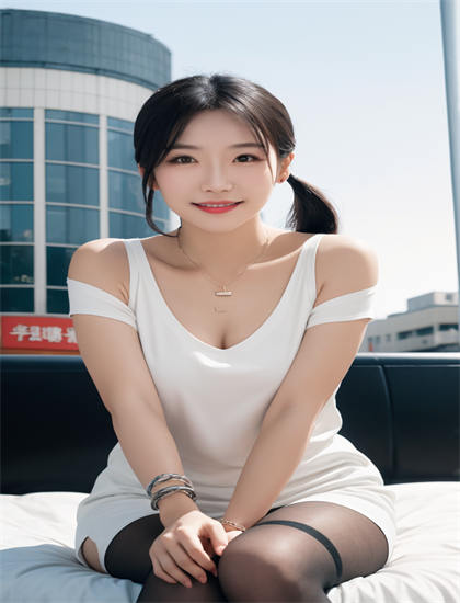 美好生活免费观看完整版电视剧_夏虫快播_中出人妻中文字幕无码