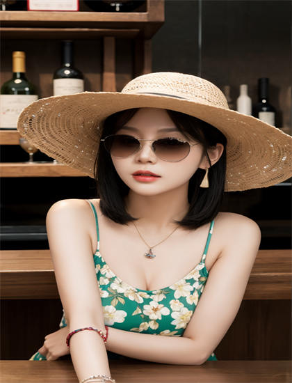 溺水小刀免费完整版在线观看_片黄色大片_沙丘电影在线观看高清完整版免费