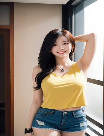 3D柔铺团之极宝乐鉴宝鉴电影中文在线观看_最美情侣免费观看完整版高清_台湾电视剧此时此刻在线观看