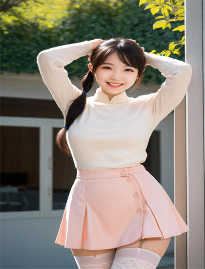 97ganav_两个人日本免费完整版在线观看_邻居家的妻子免费完整版电视剧