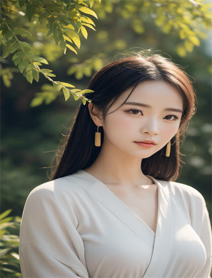 人物深度分析：嗨！好少年中的衍生的产品开发与产业链 认识表演艺术的价值