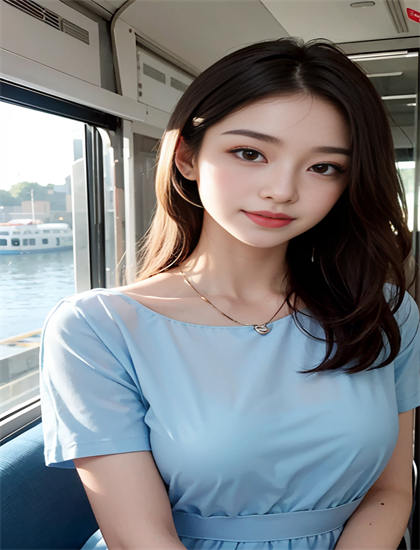 张婉悠厕所门快播_功夫瑜伽在线观看_亚洲欧美中文日韩v在线