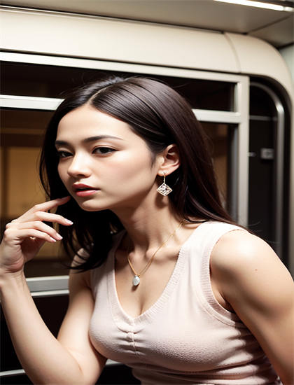 老师节送什么礼物_欧美理仑片色情斯巴达克斯副本_亚洲欧美人成综合在钱