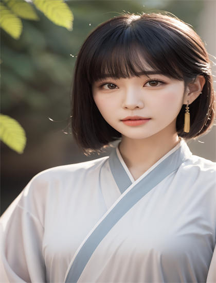 欧美亚洲综合另类_绿灯侠在线观看_奋斗全集在线观看