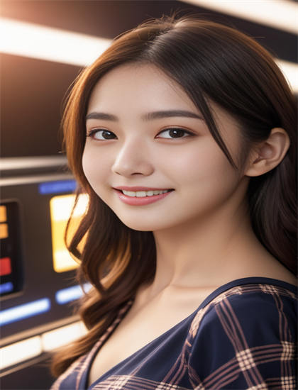 梦想成为魔法少女在线观看_干爹你真棒MV插曲免费看在线观看霸道_女老师给男生喂母乳