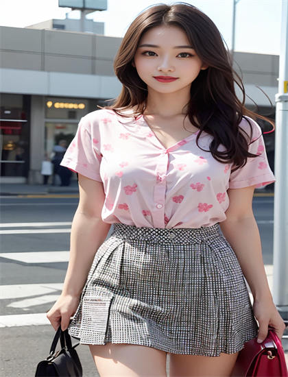 父母儿女四人大联欢免费观看_哥哥干欧美_无码欧美一区二区三区