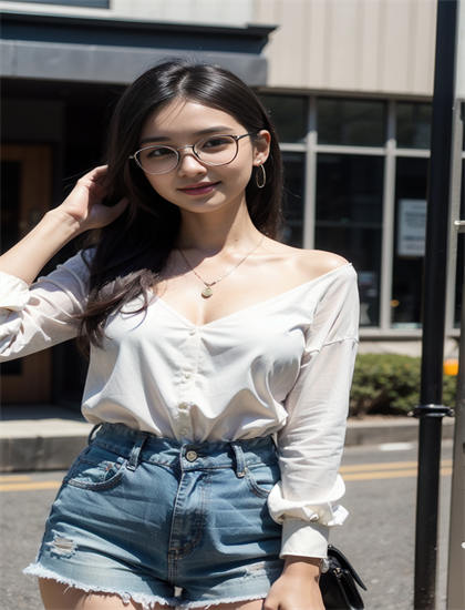 绿色椅子快播_红杏社区中文第一社区_速度与激情9在线播放