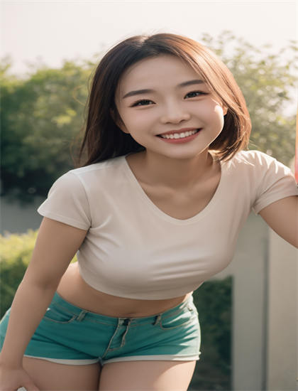 逆天奇案粤语在线观看_大凶女前辈电影免费观看全集_午夜香吻mp3视频免费观看