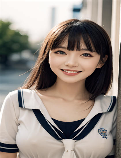 欧美清高vincents_老九门免费观看_波多野结衣在线观看高清免费