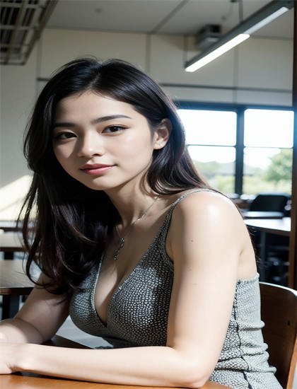 中年女人出轨_找个附近能睡觉的女人_在线亚洲欧美综合视频一区