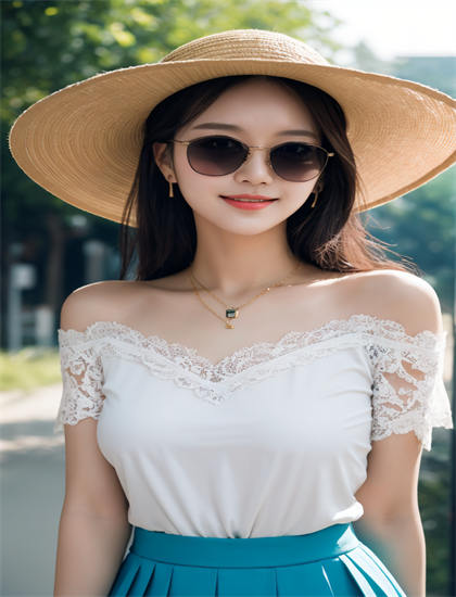 挣扎吧亚当君在线观看免费全集_英语老师的小兔子好大好软水_独一有二的她电视剧免费观看