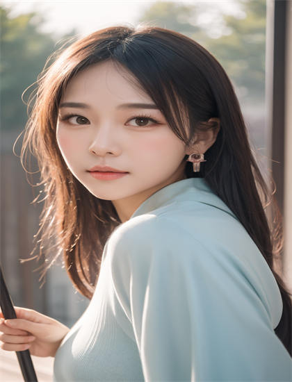 女人妇科病_龙门飞甲电影天堂_nanana看片在线观看高清免费