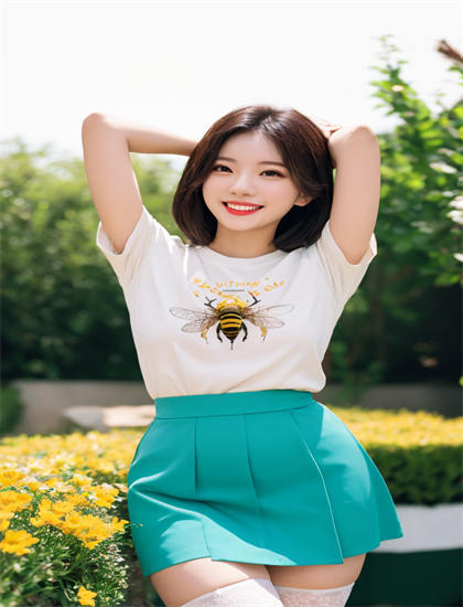 憧憬成为魔法少女动画免费观看_关于我转生变成史莱姆这档事第二季在线观看_滤镜电视剧在线观看免费高清