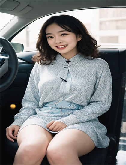 欧美两根一起进3p视频_av网站在线观看_禁止的爱在线视频观看