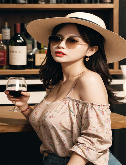 久久综合色啪_现在正在分手中在线观看_寡妇被老头舔到的视频