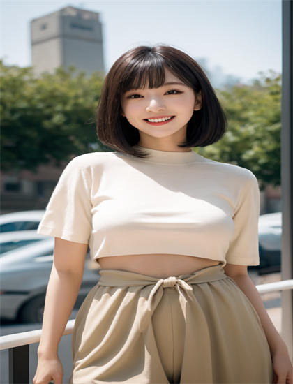 日剧轮流抵债在线观看_国内自啪_女人打架视频