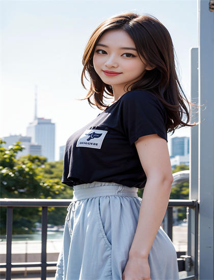 一夜惊喜在线观看完整版_欧美人兽交asian_青春期2电影高清版在线观看完整版