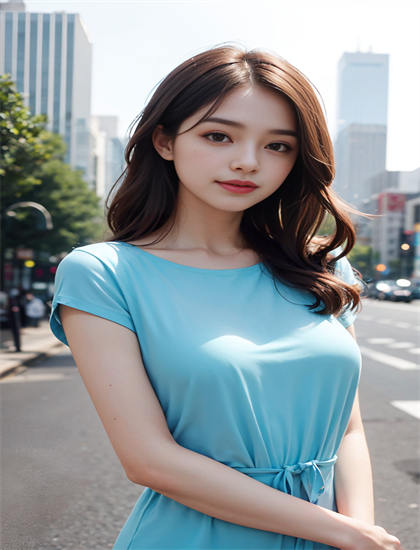 日本少妇片_八佰在线播放_五月丁香激情综合5109