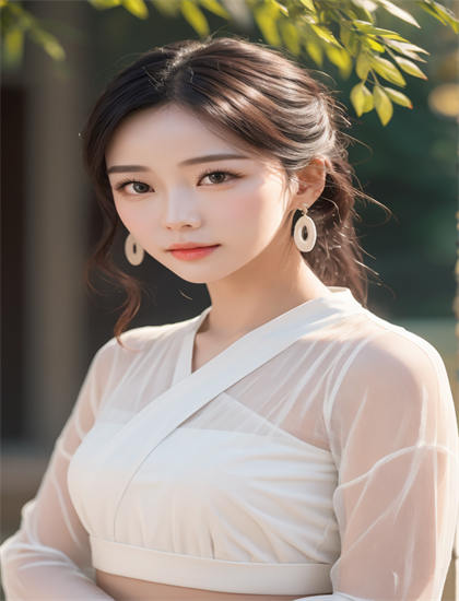 绿巨人WWW在线观看免费_年轻的馊子9完整版视频_一个人看的WWW免费中文在线