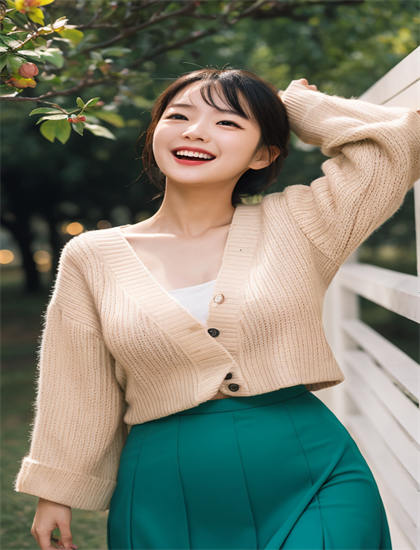 欧美性A片又大又长_野花直播免费观看日本更新最新_老师将羊了个羊改编成历了个史