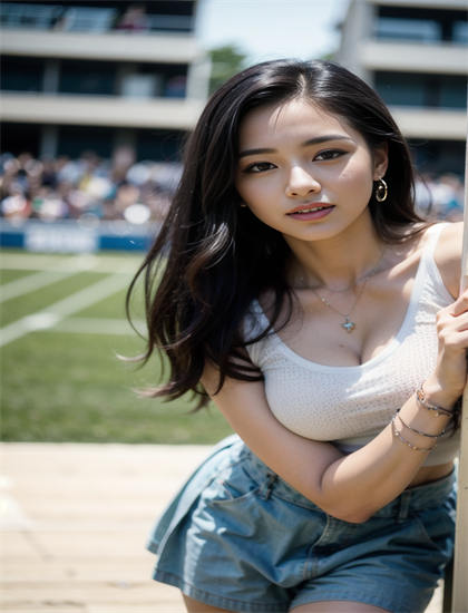 少女国产免费观看高清电视剧大全_ASS巨大女人PCiS_在车里一次次挺进了她视频