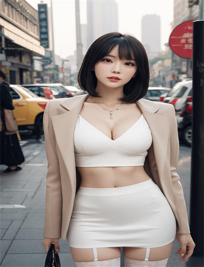 蜜桃AV蜜臀AVAV麻_他从火光中走来电视剧免费观看_甜烂水蜜桃黄牌红豆