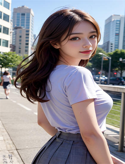 秋霞三级理伦免费观看_老婆最大崔子格mp3_如花似玉如饥似渴免费观看电视剧