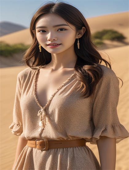 三个女人搞一个男人的心理_坏家伙们电影在线观看_韩国办公室三级HD激情在线观看