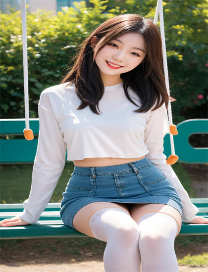 幸福万家免费观看完整版_在线看片福利无码_如此可爱的我们免费观看