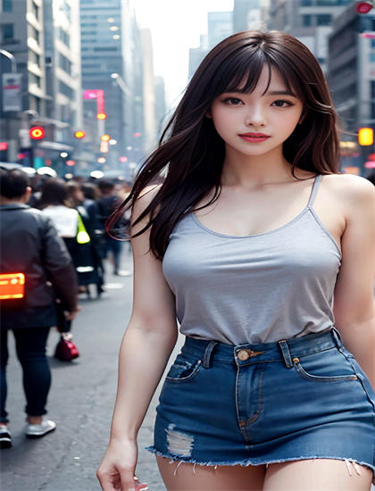 妇乱子视频网站百度_老师别再撞了我还要写作业_臭小子啊轻点灬太粗太长了的视频