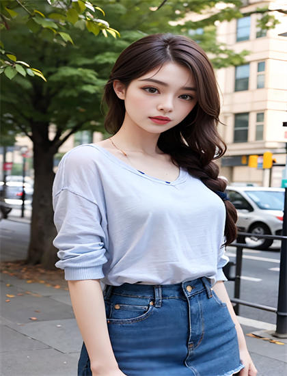 成都女子性侵男子视频_360看片保镖_19岁大学生少女免费观看电视剧武则天