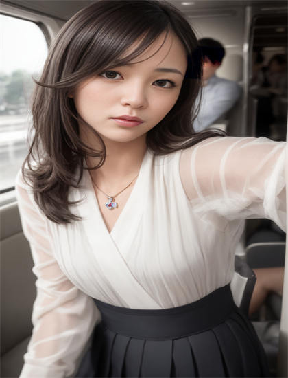 无限在线观看韩国动漫视频_尼泊尔可以娶几个女人_两个人WWW在线观看免费视频