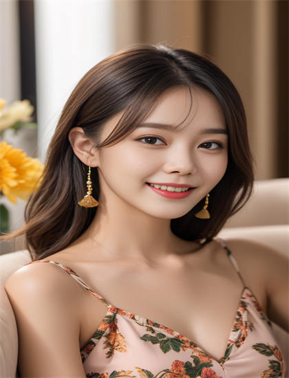 樱花草在线观看影院_扫黑行动电影免费观看_韩国美女