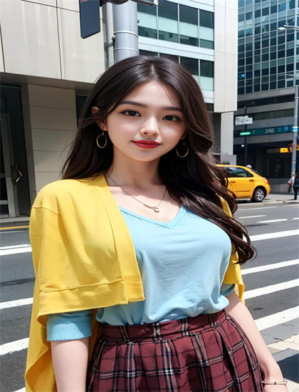 狄公灭鼠在线观看_女人不哭2_以后5免费观看未删减