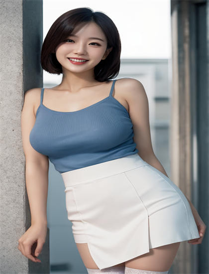 少妇性荡欲午夜性开放视频剧场_女人睡着了摸她的G点会来吗_陈情令大结局免费观看