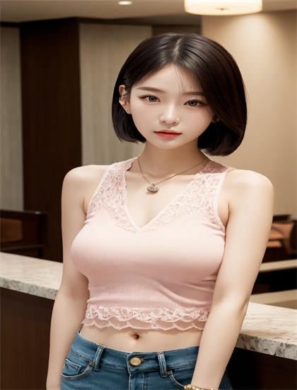 雁回时免费观看_这里只有精品网_凌晨三点高清在线观看