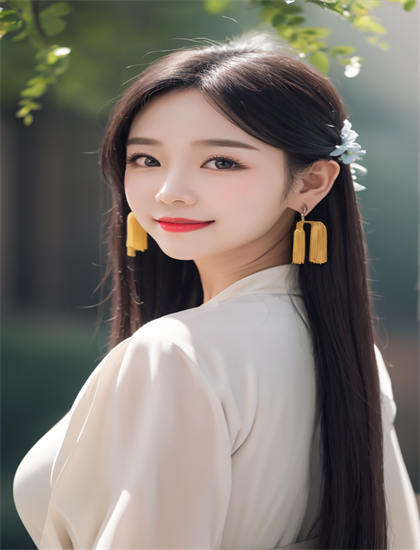 情感的禁区韩国电影_365天今时之欲在线观看百度_一生一世酒色电影