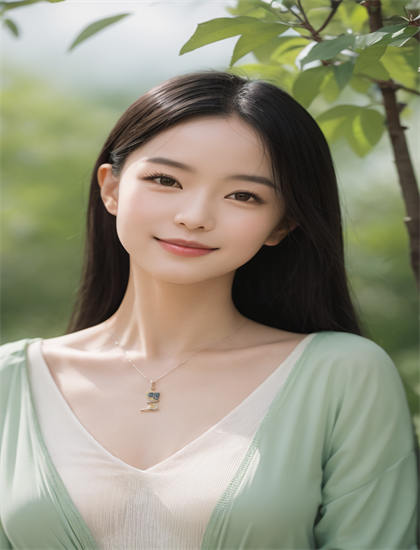 女人下面太大了_天天视综合网_看片网址