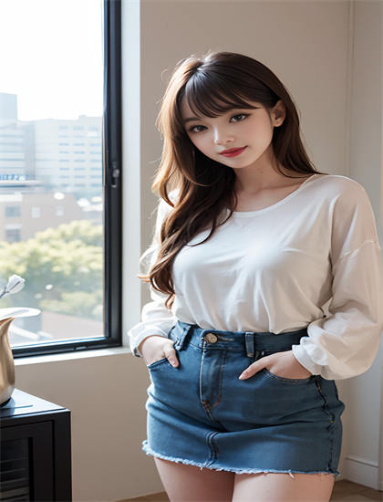 日本人妻伦在线中文字幕_电视剧妈祖在线观看_性开放的欧美大片高清播放