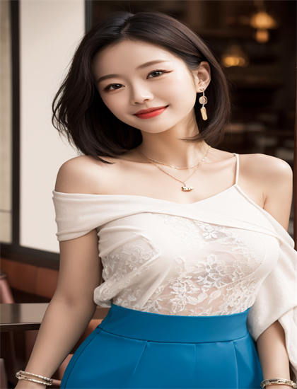 终末的女武神在线观看第二季_日本爱情电影片大全_无人在线观看高清视频单曲