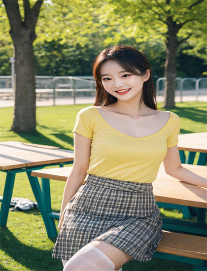 同桌的你电影插曲_美女按摩师在线播放_年轻的母亲8在线观看完整免费版