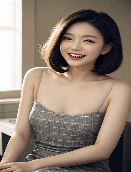 捅了语文老师一节课_打扑克很疼但是视频很长完整版_女教师被开除:发视频者疑被人肉