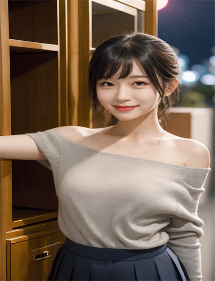 庆余年第二集免费观看_俄罗斯女人的时候喊什么_AV午夜午夜快憣免费观看