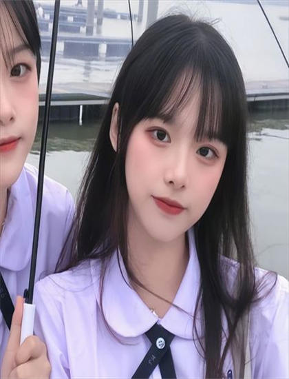 国产在线综合_美丽姑娘高清版在线观看免费中文_七月与安生电影分享百度云资源