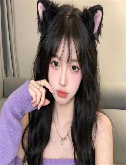 神马电影午夜dy888电_美女把小内内脱了露出J的小视频_春风又绿江南岸电视剧在线观看