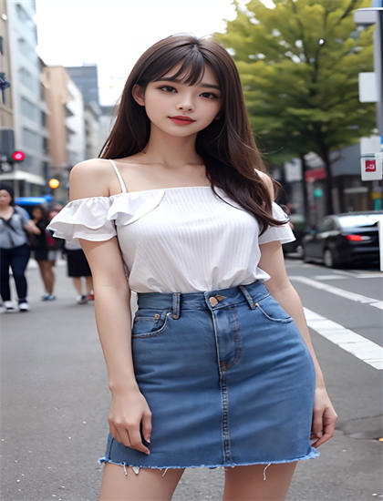 亚洲精品久久99蜜芽尤物TV_解禁电影_绿岛影视一区二区