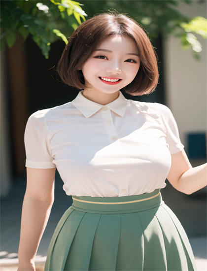 花开半夏电视剧免费观看全集剧情_夜夜mp3小说网_哪吒2免费观看