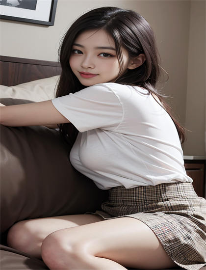 小时代电影在线观看_龙珠超超级英雄在线观看_琪琪精品视频在线观看