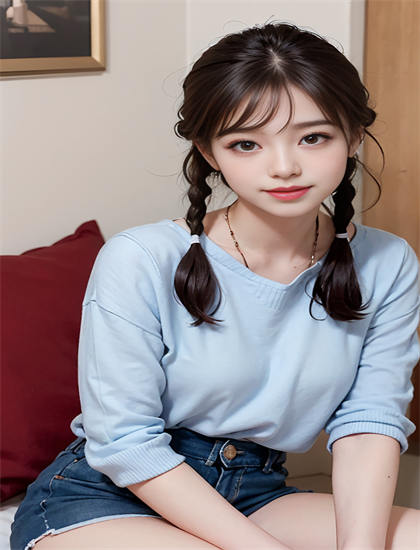 5播秀场_刀剑神域进击篇在线观看_我要当老师