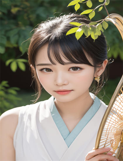 一见倾心在线观看免费完整版_老女人的情欲完整版手机在线播放_三年成全免费观看大全第6集在线播放